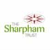 The Sharpham Trust (@sharphamtrust) Twitter profile photo The Sharpham Trust (@sharphamtrust) Twitter profile photo