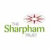 The Sharpham Trust (@SharphamTrust) Twitter profile photo