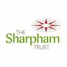 SharphamTrust's profile picture. We offer transformation through mindfulness & nature connection in incredible landscape in South Devon, UK. Sign up for 1st news of retreats, rewilding & events