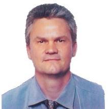 laurentperat Profile Picture