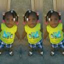 Harry Jean - @harry39288018 - Twitter