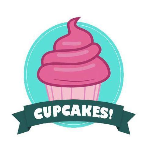 ACupcakeDiary's profile picture. FB: Cupcakes | IG: @acupcakediary