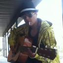 AJ Peace - @aj_peace13 - Twitter