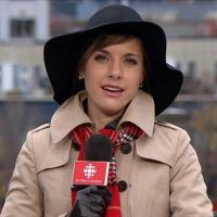 JulieJasmineBoudreau (@boudreaujj) 's Twitter Profile