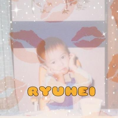 ○ 。隆平くん ❤ 裕翔くん 。○