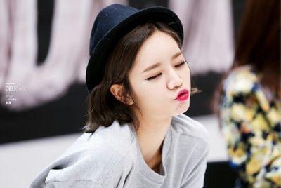 ㅎㅇ