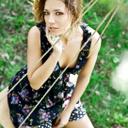 Maxine Sullivan - @MaxineSullivan9 - Twitter