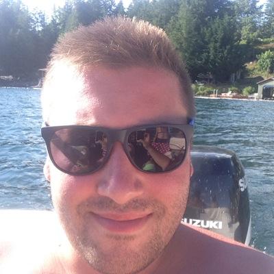 ericwilkinson1's profile picture. pbl specialist