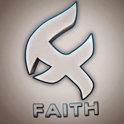 itssCanto's profile picture. Joined @FaithfulUnion 25k!!!