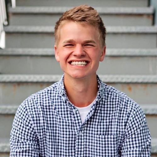 Gregs_Corner's profile picture. 