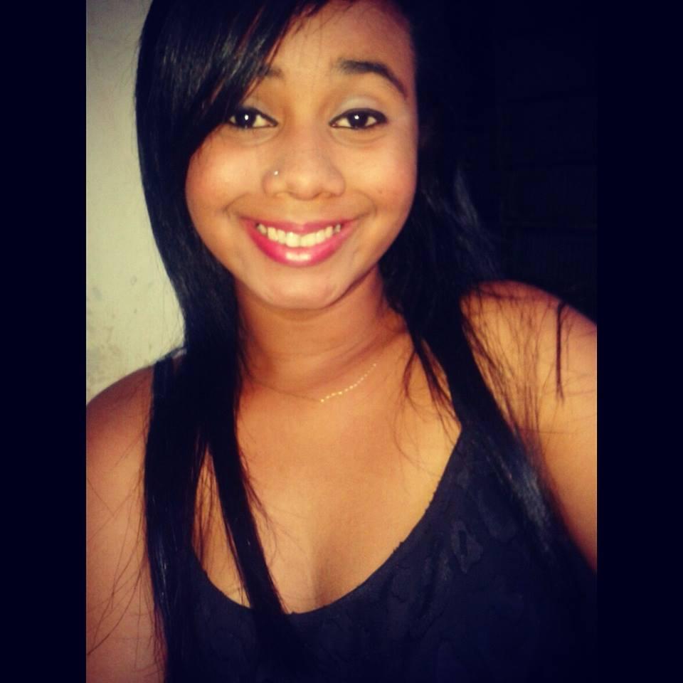 eu amoo ThiagoAndreBarbosa ♥♥

Ousadia&Alegriia