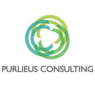 Purlieus Consulting is a contractor dedicated accountancy practice who understand the financial and tax issues of contractors