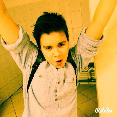 marsfight123's profile picture. 