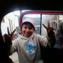 lilia aurora heredia - @AuroraPineros - Twitter