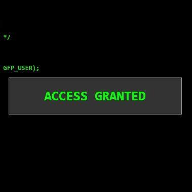 Localhost