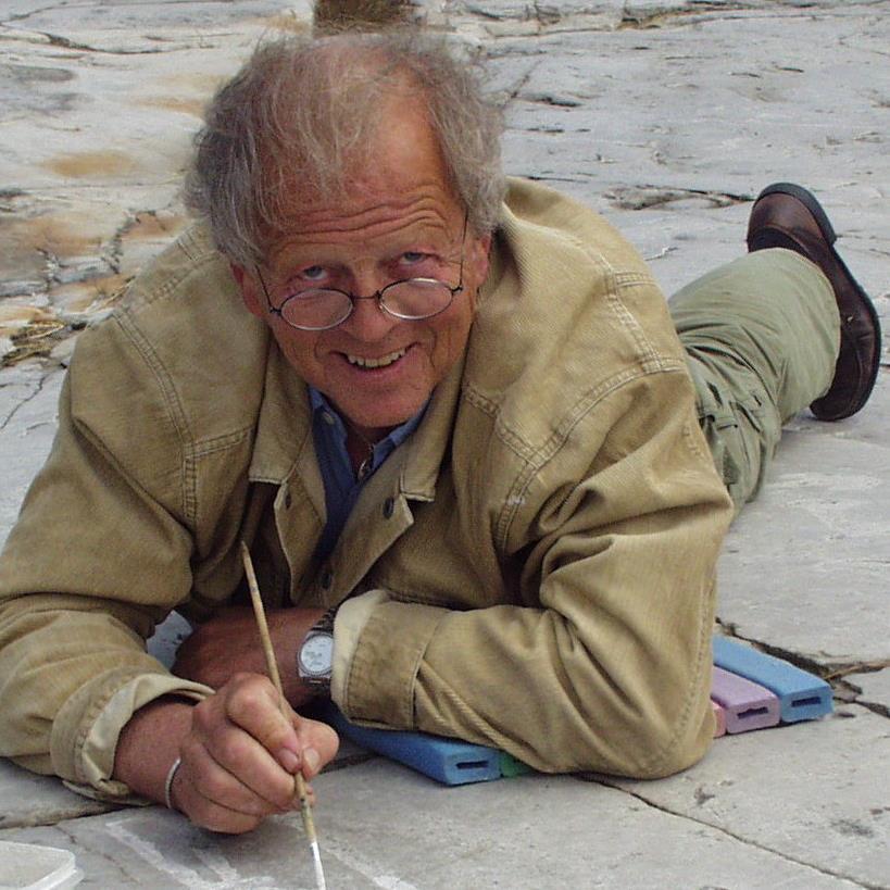 milstreu's profile picture. 