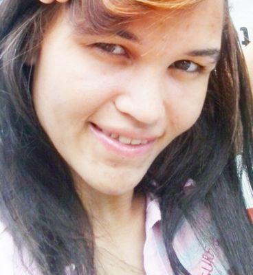 Wats:82 9382-6272