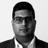 gpb_Ravi's profile image