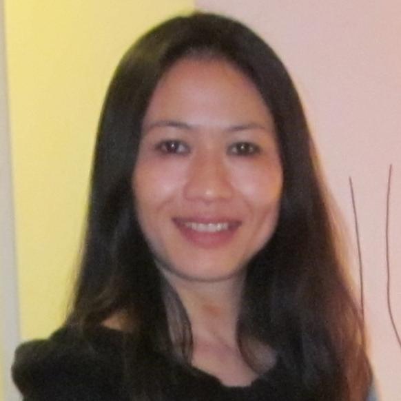 Human Resources - Recruiting, Sourcing, Training, Talent Management