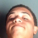 Chris Krause - @chriskrause41 - Twitter