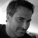 Fernando Soler - @fernandoa_fuc87 - Twitter