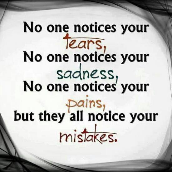 Sometime songs r shadows of happiness,
Sometime smile is mirror of sadness inside,
Sometime dreams r reason 2 live
& Sometime life is too short 2 love some1