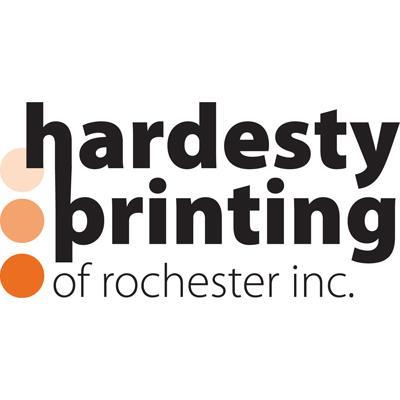 Full Service Printing Company