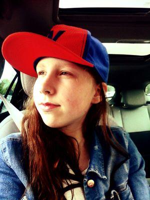 ik ben trollerkings♡een gamer♡ben fan van bijna alle game kanalen♡wil youtuber worden♡