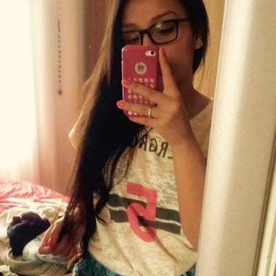 camip_'s profile picture. http://t.co/ITwHnpTL