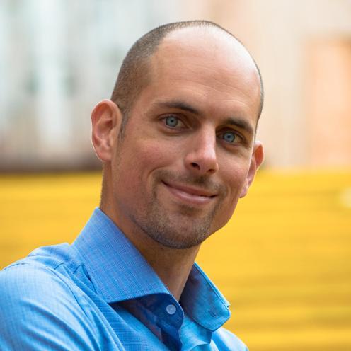 SHerwig's profile picture. Conversationmanagement, strategie, gebiedsontwikkeling, openbaar vervoer, onderwijs, muziekfreak @ Conversation-Next