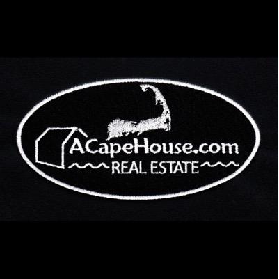 https://t.co/LgeaCmSPW3 Real Estate - We're here for you for all your Cape Cod real estate needs. Is it time to buy ACapeHouse?