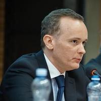 Wojciech Białożyt (@wbialozyt) 's Twitter Profile Photo