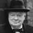 Winston Churchill