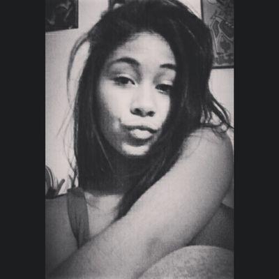 cantar é vida! instagram: @kamigoulart, snap @milakeepcalm ✌