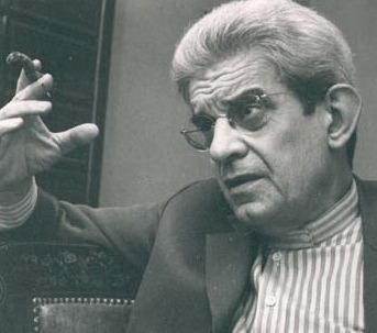 Jacques_Lacan's profile picture. #Lacan
#parentalité
#féminisme