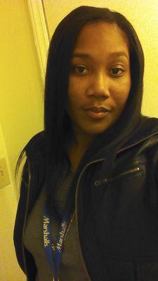 I'm Quisha, love me or hate on me!!  :-) I love my kids Mya, Jayden, and Isaiah!!!
