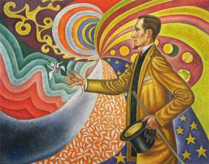 Monicabianconi8's profile picture. Giornalista professionista, amo raccontare le periferie della mia città