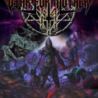 D.F.M (@dearformother) 's Twitter Profile