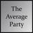 theaverageparty's profile image