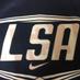 Corye Ivatt (@lsagirlsbball) Twitter profile photo Corye Ivatt (@lsagirlsbball) Twitter profile photo