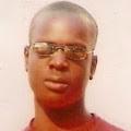 Nigel Omondi (@nigel_omondi) 's Twitter Profile