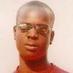 Nigel Omondi (@nigel_omondi) Twitter profile photo