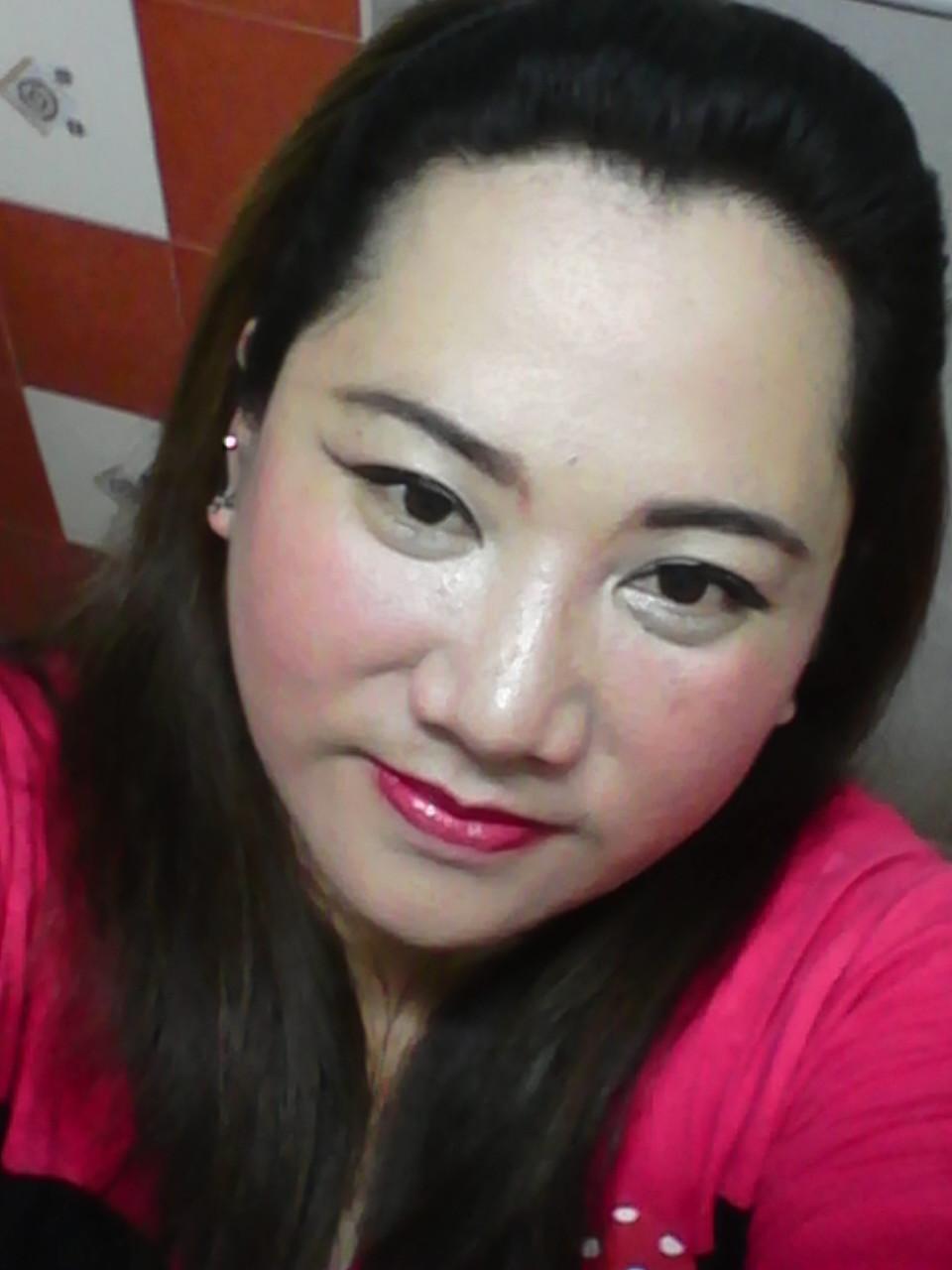 orapan06893415's profile picture. 