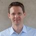Carsten Warnecke (@cawarnecke) Twitter profile photo Carsten Warnecke (@cawarnecke) Twitter profile photo