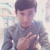 Andika Sakti L (@andikasaktil) 's Twitter Profile