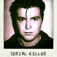 SERIAL KILLERS(@MissMrHeShe) 's Twitter Profile Photo