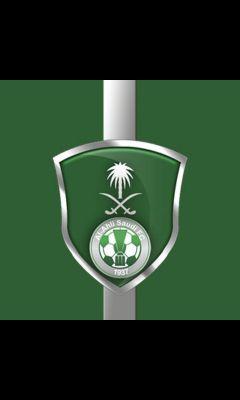 انا في توتر عشان الاهلي