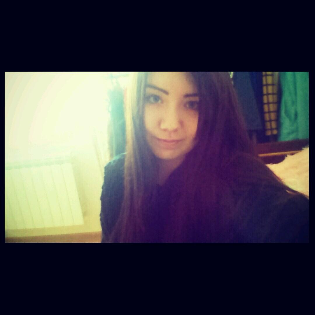 Nastionka08's profile picture. 