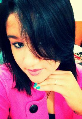 tayna