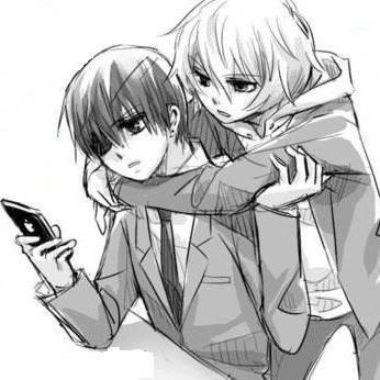 //I may look weak but if you touch Alois I will have no qualms about killing you...\\ ~Ciel Phantomhive|| #DetailedRper #Notalwaysonline #Single #ALOIS.IS.MINE